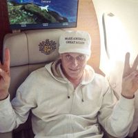 оригинальный звук