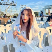 เสียงต้นฉบับ - Jumperaslan