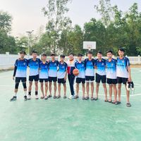 bongrodaithanh2425