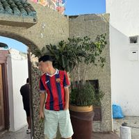 son original