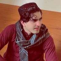 zainullah12khn0