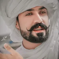 original sound - riazuddinmaseed