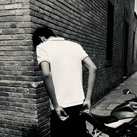 itsssdrew__