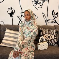 swahiliqueen31