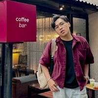 ho_kky