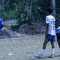 សំឡេងដើម - រតនា ព្រៃវែង