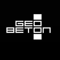 geobeton.uzb