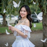 nhạc nền - hmoob tiam tshiab