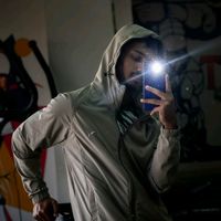 al_kafi11