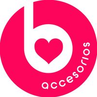 bijouaccesoriosperu