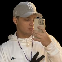 francoxxpg