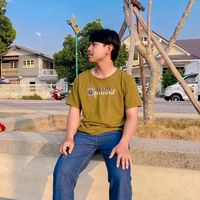 krisdakorn07