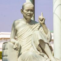 เสียงต้นฉบับ - พิพิธภัณฑ์ธรรมเจดีย์(ช่องจริง)