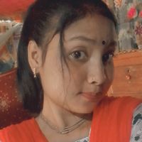 suborna.roy.puja