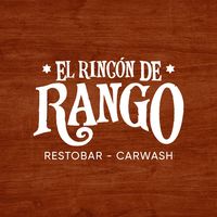 elrincon_derango