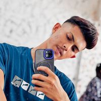 dinuka_bandara671