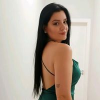 elainebarretto