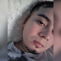 edwin_alexander27