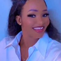 luethgoddess