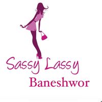 sassylassynpl.baneshwor