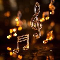 original sound
