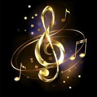 suara asli - teguh 567/5776 tegal kota