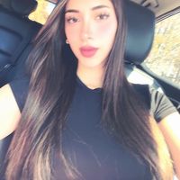 _thaniamichelle_