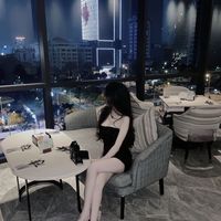 hangquang.chau9