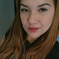 keitazevedo