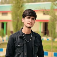 atifzaib12