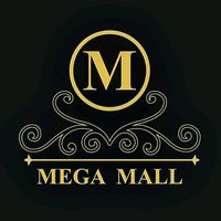 mega_mall_qazax