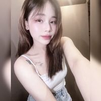 ked77831473