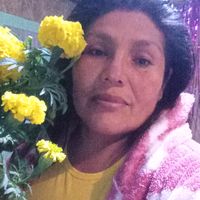 alituprincesa