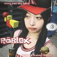 tonii.58