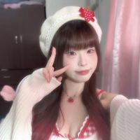 userlvcr0bmmsw