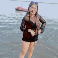 n.sbay