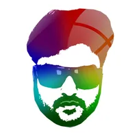 original sound - uh.shahin