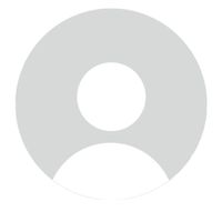 user000234419