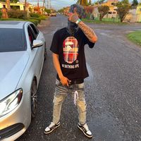 realkushdon