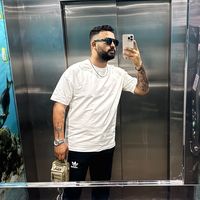 orijinal ses