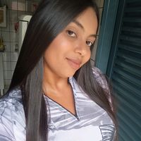 lettypereira00
