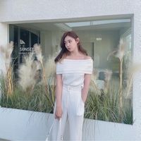 原聲 - 柒馨chixin۞