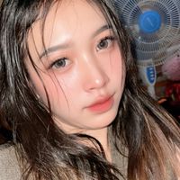 suara asli - Unyil_Hrp001