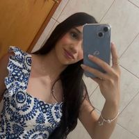 juh_dailyy