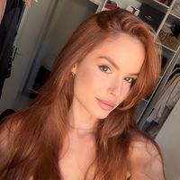 marianacantanhede_
