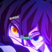 မူရင်းအသံ - JAMES/[PH_7]🇲🇲✌