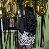 andrea_eo12