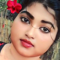 thusani84