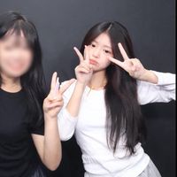 오리지널 사운드 - 백서진