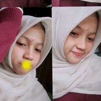 suara asli - s forrr maaaaaaaaaa👌